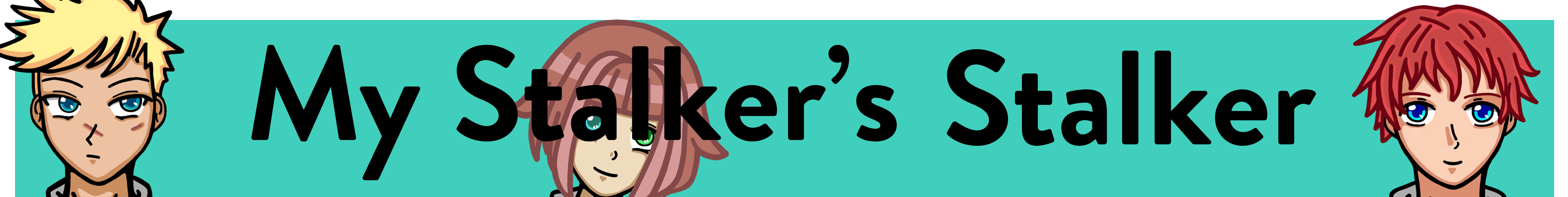 MSSBanner
